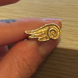 wing ring