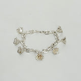 Little Rose Bracelet