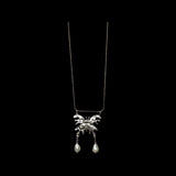 Psyche Amulet