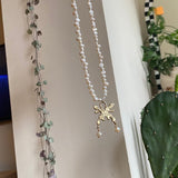 Pearl Mini Psyche